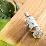 Shea Spray corporel