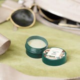 Shea Lip Butter