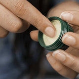 Shea Lip Butter