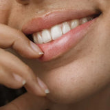 Shea Lip Butter