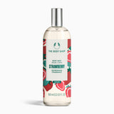 Strawberry Body Spray