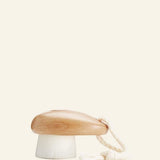 Super Soft Cleansing Brush