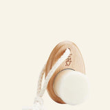 Super Soft Cleansing Brush