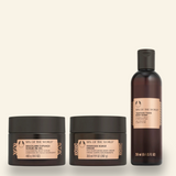 Spa of the World™ Body Care Scrub Collection
