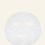 Vitamin C Glow Sheet Mask