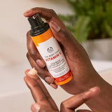 Vitamin C Skin Boost Instant Smoother
