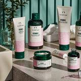 Vitamin E Moisture Gel Creme
