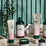 Vitamin E Intense Feuchtigkeitscreme