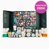Ultimate Beauty Advent Calendar