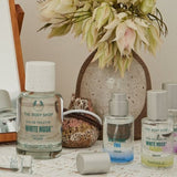 White Musk®  Huile de parfum