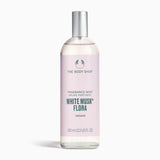 White Musk® Flora Vaporisateur de parfum