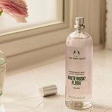 White Musk® Flora Vaporisateur de parfum