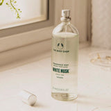 White Musk® Vaporisateur de parfum