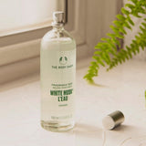 White Musk L’Eau Fragrance Spray