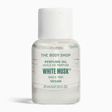 White Musk®  Huile de parfum
