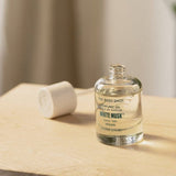 White Musk®  Huile de parfum