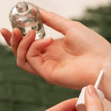 White Musk®  Huile de parfum
