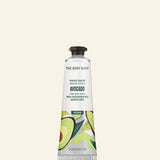 Avocado Hand Balm