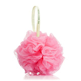 Bath Lily