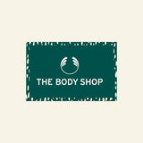 The Body Shop Geschenkgutschein