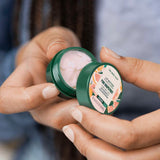 Pink Grapefruit Lip Butter