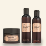 Spa of the World™ Body Care Collection